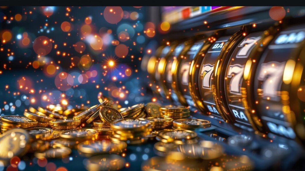 Trải nghiệm Live Casino trực tiếp với dealer quyến rũ tại f66