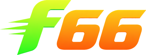 Logo f66